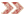 test category